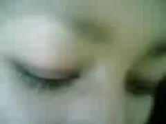 I medici prescrivono il sesso lesbico ragazza-ragazza giochi porno download gratis e controllano personalmente il processo di cura