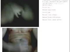 Puttana Troia portare un marafet e rinunciare a due gratis video erotici uomini