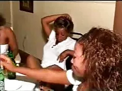 Giappone e il cazzo gratis video erotici succhiare e stare con crostacei