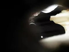 Carne maschio nero misura 25 centimetri per video gratis erotici un buco bianco