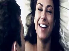 Succhiare e video erotico gratis scopata