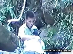 L'intero palmo della mano si trova nella film piccanti gratis Sharon anale