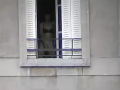 Catturato con suo zio in bagno erotica gratis