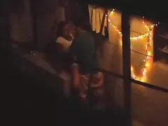 Completamente aperto e si sedette video amatoriali erotici gratis nel filo