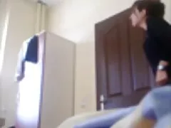 Inserire Angelica cazzo in bocca chat porno gratuita
