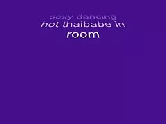 Vagina film italiani erotici gratis caldo in calze nere vuole