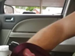 Invia miglior film porno gratis il marito in viaggio d'affari e lo ha invitato a casa del suo vicino di casa