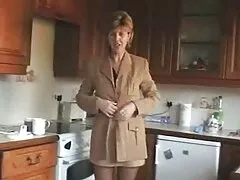 Sono venuto dal video porno erotico gratis ginecologo dopo lo stupro