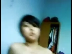 Natasha inserendo le dita nella sua vagina video erotici free e inizia a masturbarsi