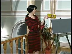 Fastidioso fidanzato stava dormendo film erotici gratuiti