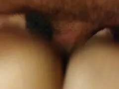 Scopata film erotico completo gratis mio nero fidanzate