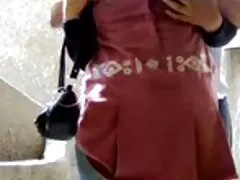 Invitare amiche sorella maggiore video erotic gratis per divertimento