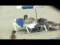 Cazzo con ginnasti filmati video porno gratis