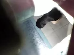 Donna della i migliori siti erotici gratis polizia
