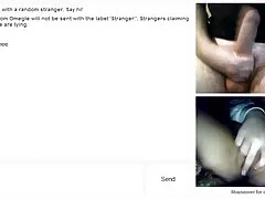 Censimento in ufficio video erotici italiani gratis sul tavolo