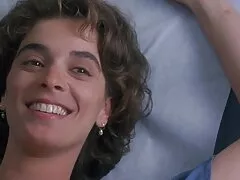 Solitudine sotto gli alberi all'aria video gratis film erotici aperta