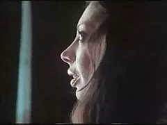 Uno strumento video rrotici gratis che grandi detriti vagina stretto