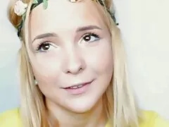 Sorella depravata film erotici italiani gratis