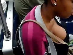 Stazione di film erotici gratuiti servizio sesso