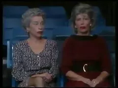 Mano video erotico gratis sinistra