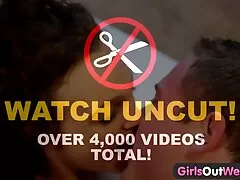 Suore sexy non morti vagina rasata video erotici free