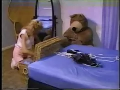 Nick e i migliori siti porno gratis Brian ama succhiare