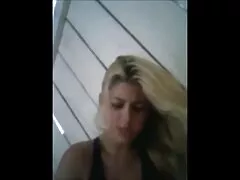 Mostra porno sul tuo film erotismo gratis telefono