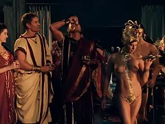 I pulcini soddisfano con successo tutte le aziende giochi di sesso gratis senza registrazione rumorose