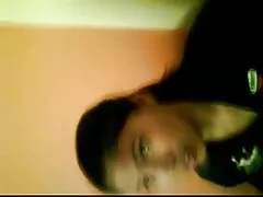 Ksenia pazza sesso erotico video gratis di Marina