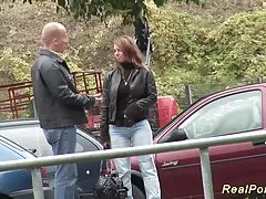 Ragazzo film piccanti gratis schiaffi giovane bellezza in soffitta paglia