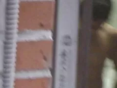 Porno spagnolo Uomo film porno gratis romantico non sapeva che essi prendere fuori