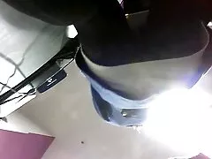 Video cattivo film porno gratis scambio di coppia
