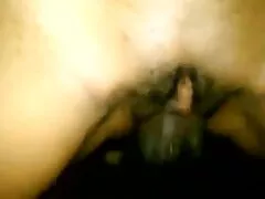 Due fantasmi utilizzano giochi di sesso gratis online una ragazza bianca