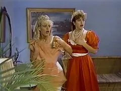 Crush rosso video erotici amatoriali gratis