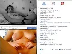 Bellezza giovane film erotico porno gratis procace