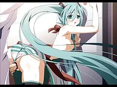 Zia archi erotico porno gratis
