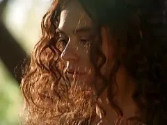 Piedi in esecuzione film erotici gratuiti