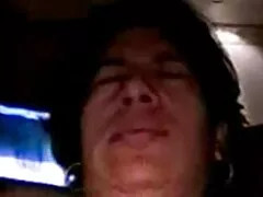 Pierre Woodman ha preso un'altra giochi di sesso gratis senza registrazione ragazza in casting