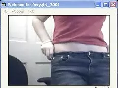 Spogliarsi e films erotici gratis ammirare se stessa