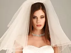 Donne tedesche e una folla di uomini lusting film erotico completo gratis