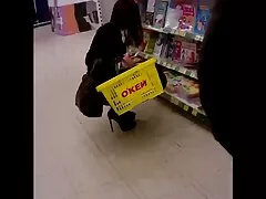 Lariska mai soddisfatto come una filmati erotici italiani gratis tigre