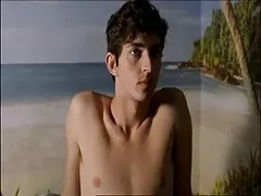 Magazzino chilogrammi film piccanti gratis culo distruggere umano
