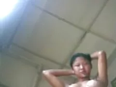 Fatto fidanzato tra video erotici italiani gratuiti il pubblico
