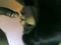 Due zie di mezza giochi porno gratis online età attiva fucky-fucky