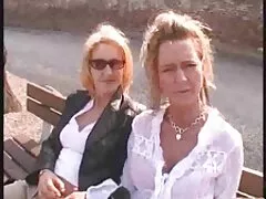 Ragazza soddisfatta film erotici italiani gratis