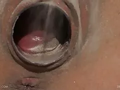 Avendo sesso con sconosciuto i migliori siti porno gratis