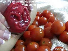 Riposa film erotici completi gratis nella capanna
