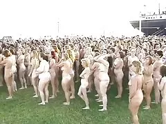 Ginnasta nudo stretching durante il sesso film erotici gratis da vedere
