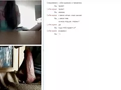 Solo carino video erotici italiani gratis e affascinante