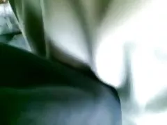 Prendere la ragazza gratis video erotici e scopare